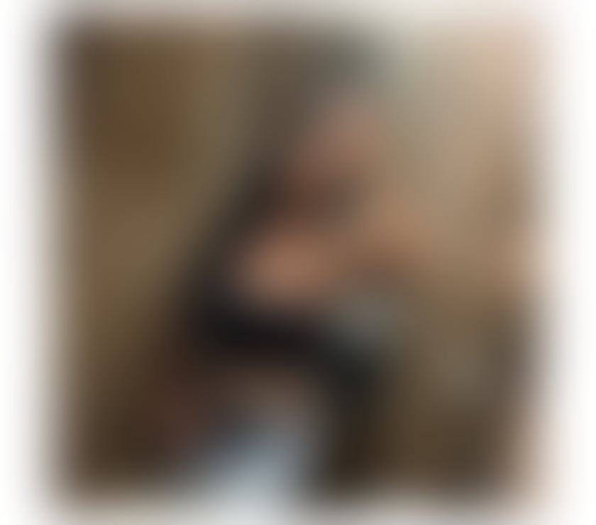 Escorts Glasgow Barrhead - Glasgow - Photos for ❣️NEW❣️Laura💯REAL PARTY GIRL🔥INC-OUT🔥