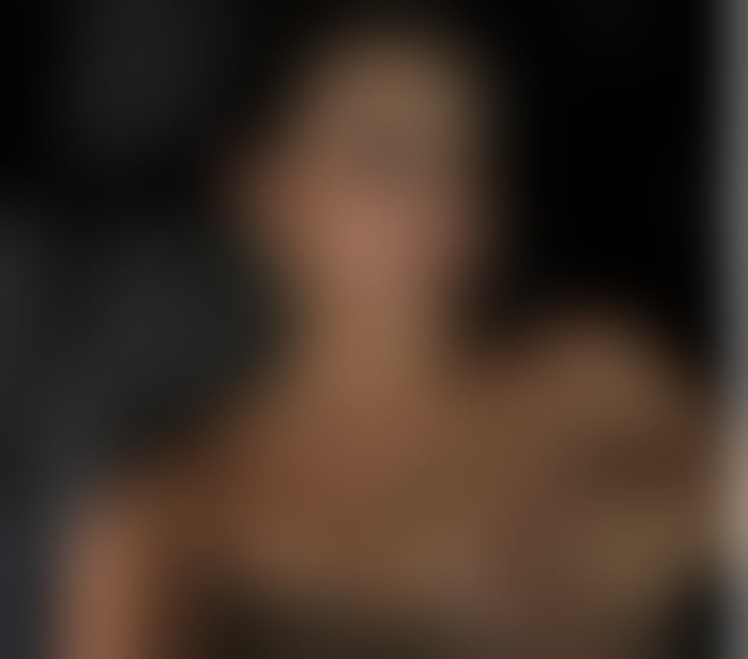 Escorts Worcestershire Worcester - Photos for ❤️ JULIA BRAZILIAN PARTY ❤️