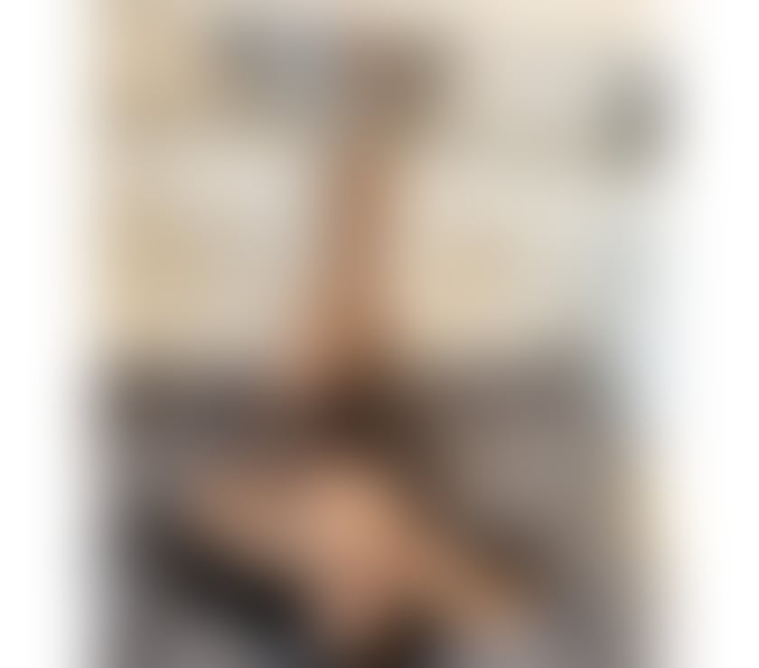 Escorts North Lanarkshire Coatbridge - North Lanarkshire - Photos for ❣️NEW❣️Laura💯REAL PARTY GIRL🔥INC-OUT🔥