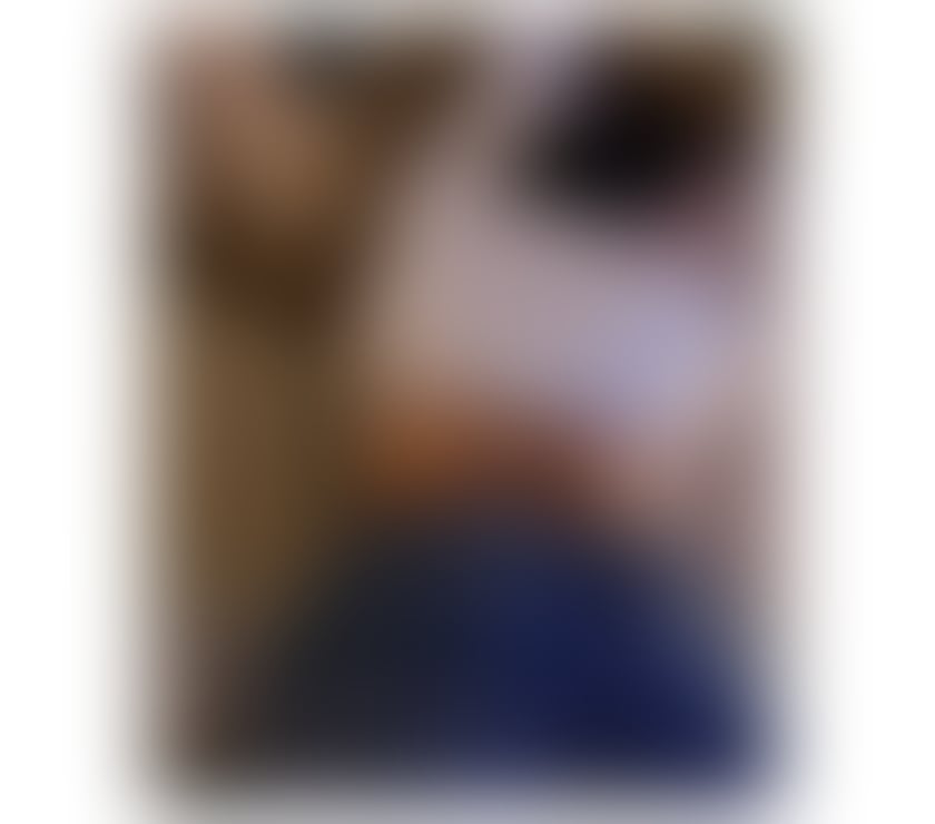 Escorts North Lanarkshire Coatbridge - North Lanarkshire - Photos for ❣️NEW❣️Laura💯REAL PARTY GIRL🔥INC-OUT🔥