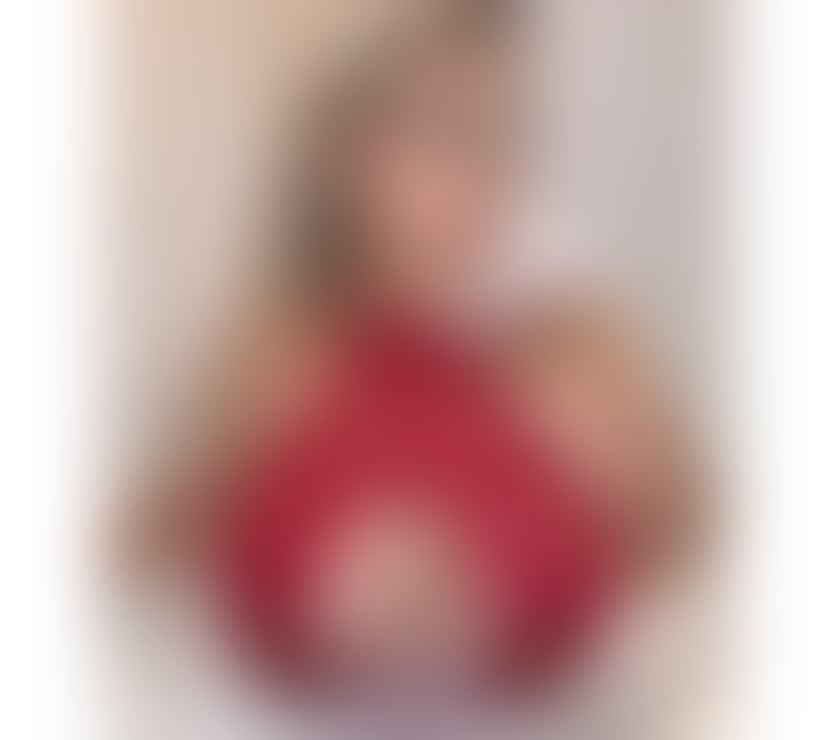 Escorts Sheffield City Centre Sheffield - Photos for 👅😈Anais Dominican hot💋