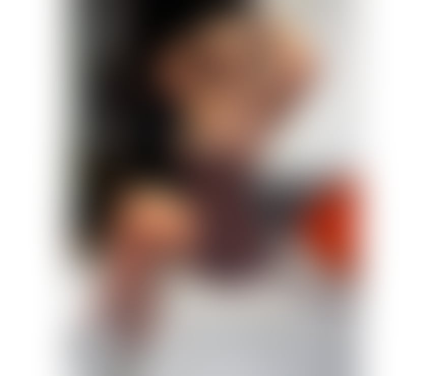 👅😈Anais Dominican big tits💋