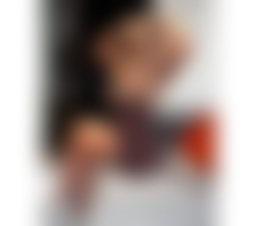 Escorts South Yorkshire Sheffield - Photos for 👅😈Anais Dominican big tits💋