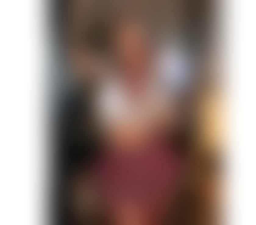 Escorts South Yorkshire Sheffield - Photos for 👅😈Anais Dominican big tits💋