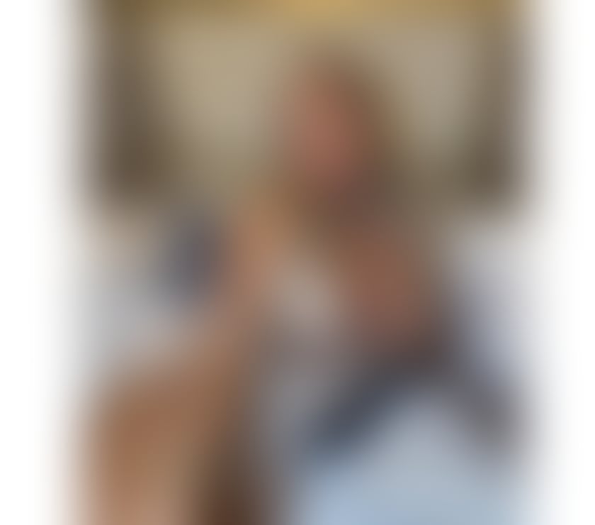 Escorts South Yorkshire Sheffield - Photos for 👅😈Anais Dominican big tits💋