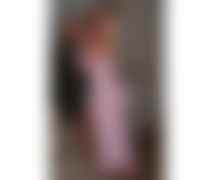 Escorts South Yorkshire Sheffield - Photos for 👅😈Anais Dominican big tits💋