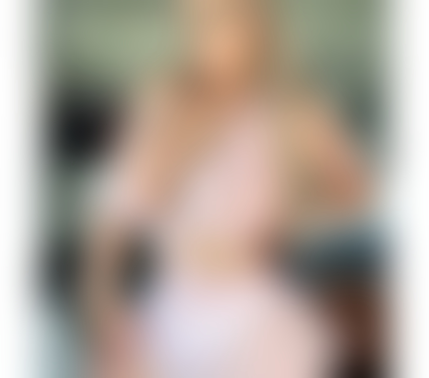 Escorts Sheffield City Centre Sheffield - Photos for 👅😈Anais Dominican hot💋