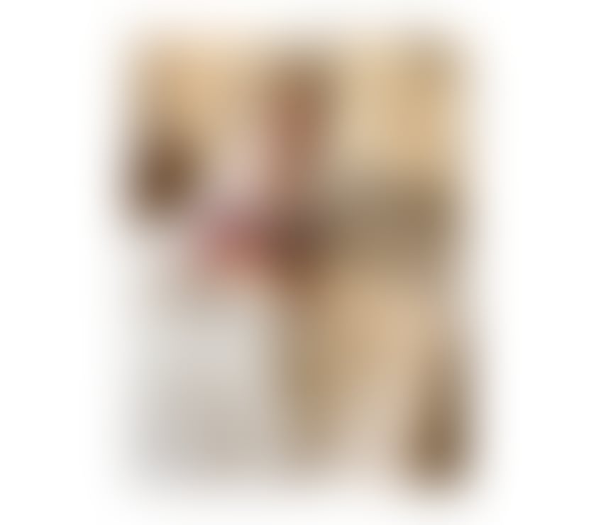 Escorts Slough Cippenham - Slough - Photos for I’M MOLLY💋NEW GIRL IN TOWN💋