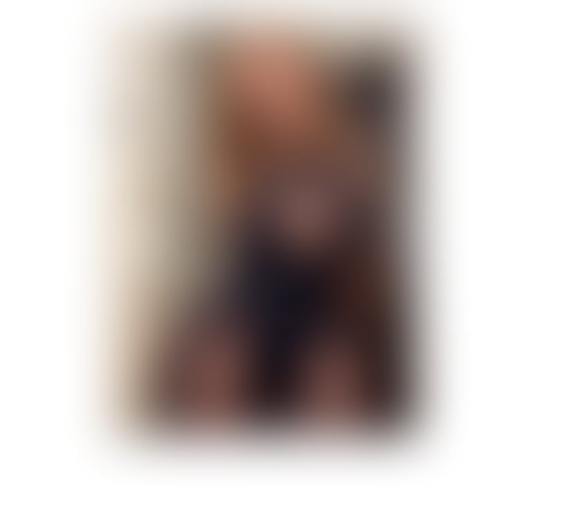 PARTY GIRL NEW IN TOWN 🍑🔥💯REAL PHOTO💯