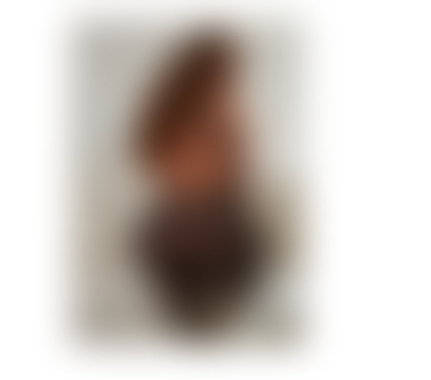 Escorts Halton Runcorn - Halton - Photos for PARTY GIRL NEW IN TOWN 🍑🔥💯REAL PHOTO💯