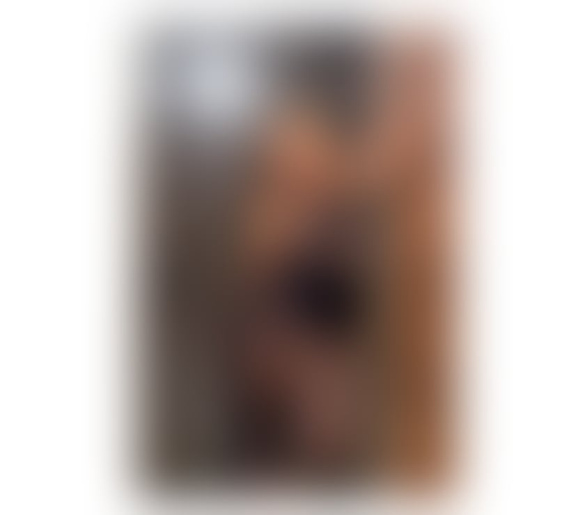 Escorts Halton Runcorn - Halton - Photos for PARTY GIRL NEW IN TOWN 🍑🔥💯REAL PHOTO💯