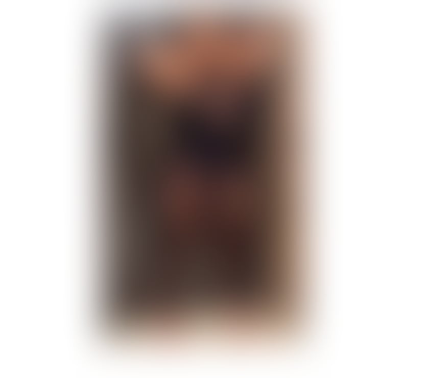 Escorts Halton Runcorn - Halton - Photos for PARTY GIRL NEW IN TOWN 🍑🔥💯REAL PHOTO💯