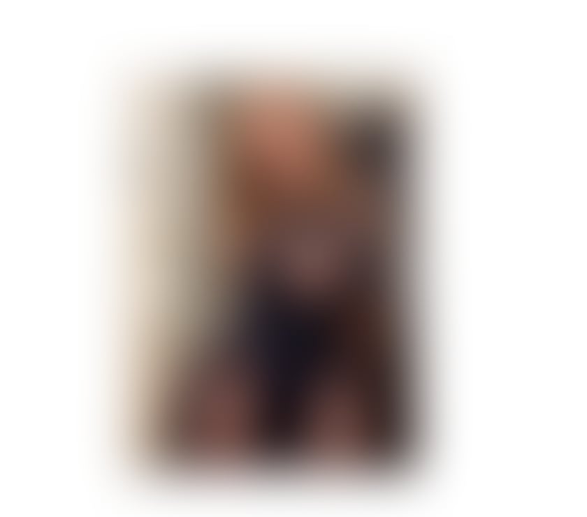 Escorts Runcorn Halton - Photos for PARTY GIRL NEW IN TOWN 🍑🔥💯REAL PHOTO💯