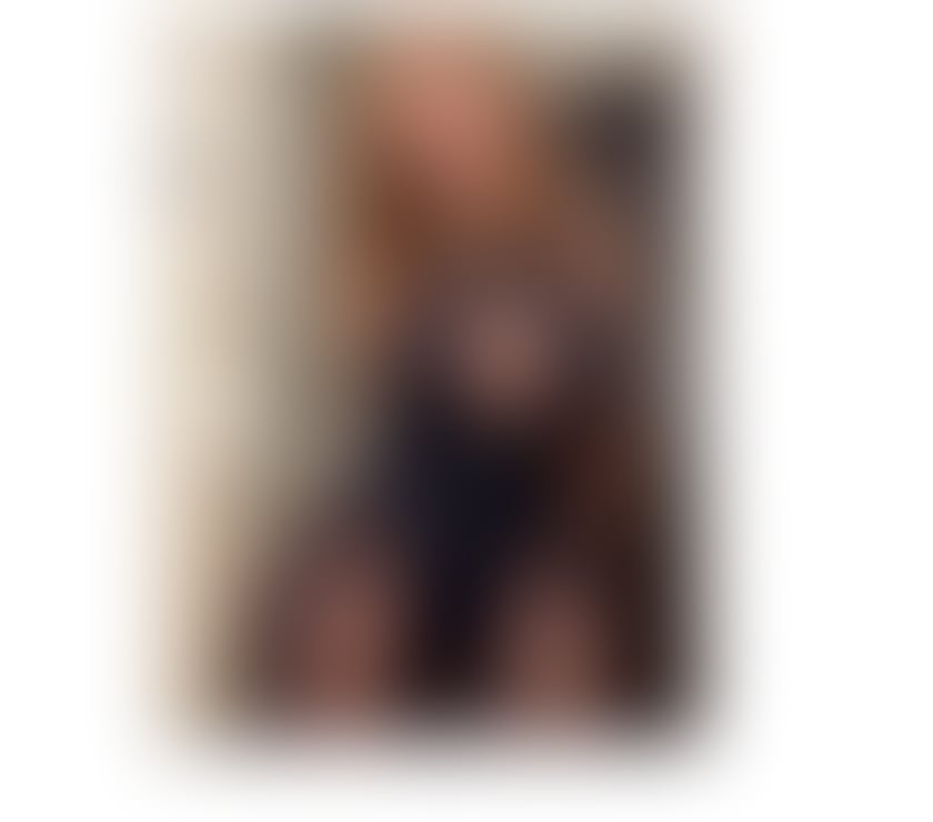 Escorts Runcorn Halton - Photos for PARTY GIRL NEW IN TOWN 🍑🔥💯REAL PHOTO💯