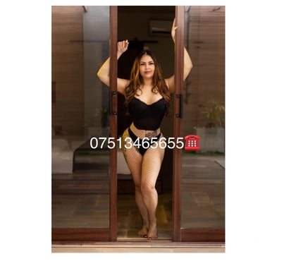 Escorts Runcorn Halton - Photos for PARTY GIRL NEW IN TOWN 🍑🔥💯REAL PHOTO💯