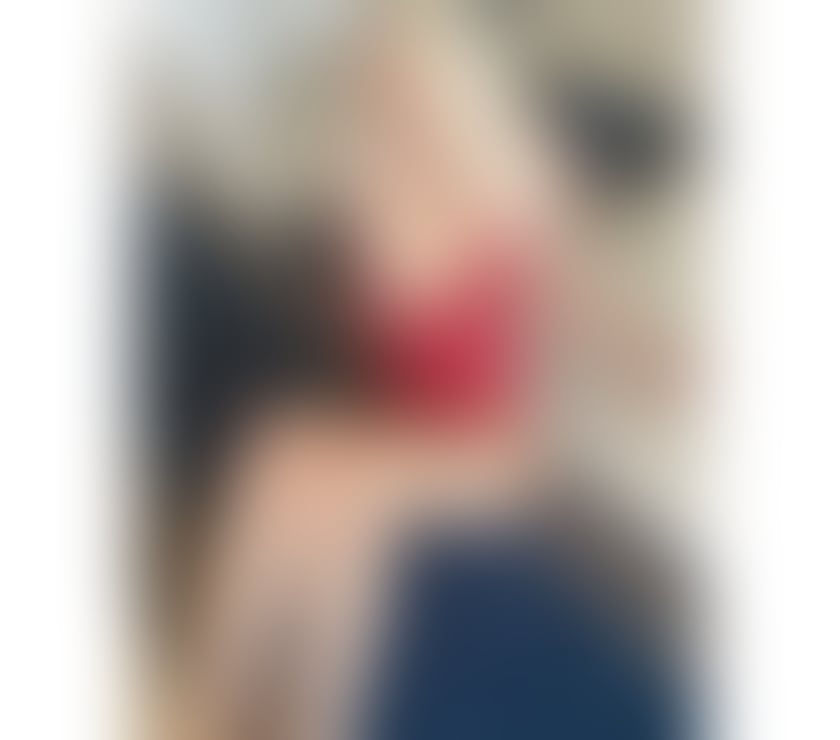 Escorts North London South Tottenham - North London - Photos for Katya best service in town🥵