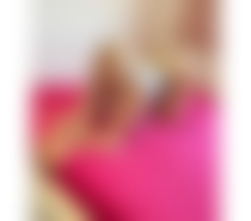 Escorts North London South Tottenham - North London - Photos for Katya best service in town🥵