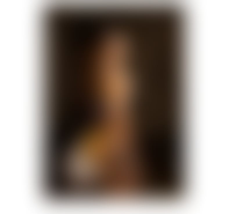 Escorts Halton Runcorn - Halton - Photos for ❤Sexy girl❤️the best OWO❤️100% real