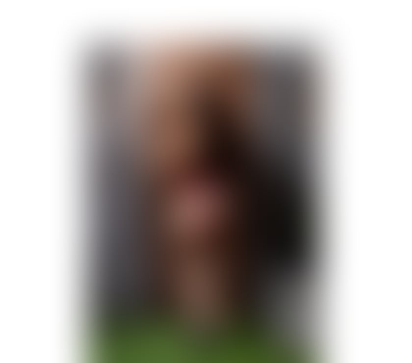 Escorts Halton Runcorn - Halton - Photos for ❤Sexy girl❤️the best OWO❤️100% real