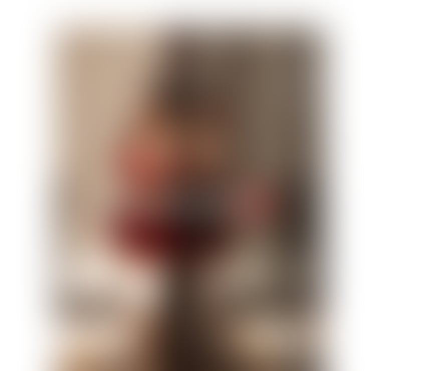 ❤Sexy girl❤️the best OWO❤️100% real