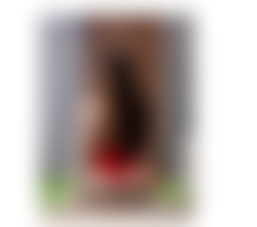 Escorts Halton Runcorn - Halton - Photos for ❤Sexy girl❤️the best OWO❤️100% real