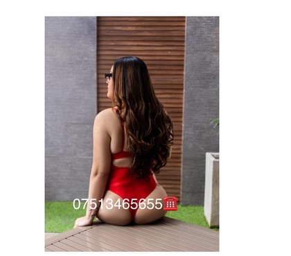 New Escorts Runcorn Halton - Photos for ❤Sexy girl❤️the best OWO❤️100% real