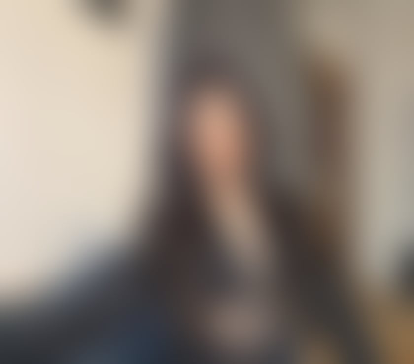 Escort Spalding South Holland - Photos for 🚫Brazilil offers 🔝visits and home visits🔥🔥