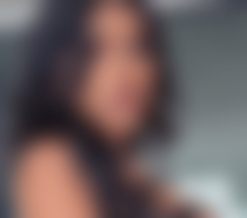 Escort Newark Newark and Sherwood - Photos for 🚫Brazilil offers 🔝visits and home visits🔥🔥