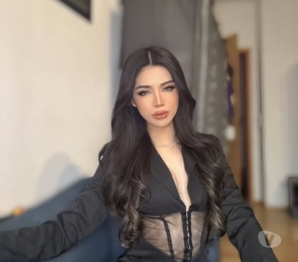 Escort Spalding South Holland - Photos for 🚫Brazilil offers 🔝visits and home visits🔥🔥