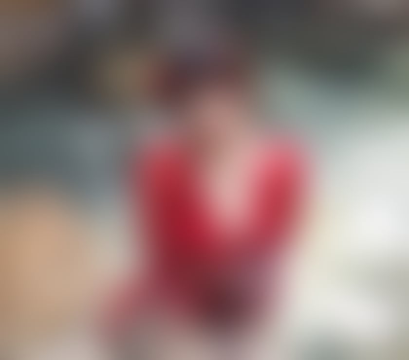 💥The most beautiful escort in Asia💥Party girls💕