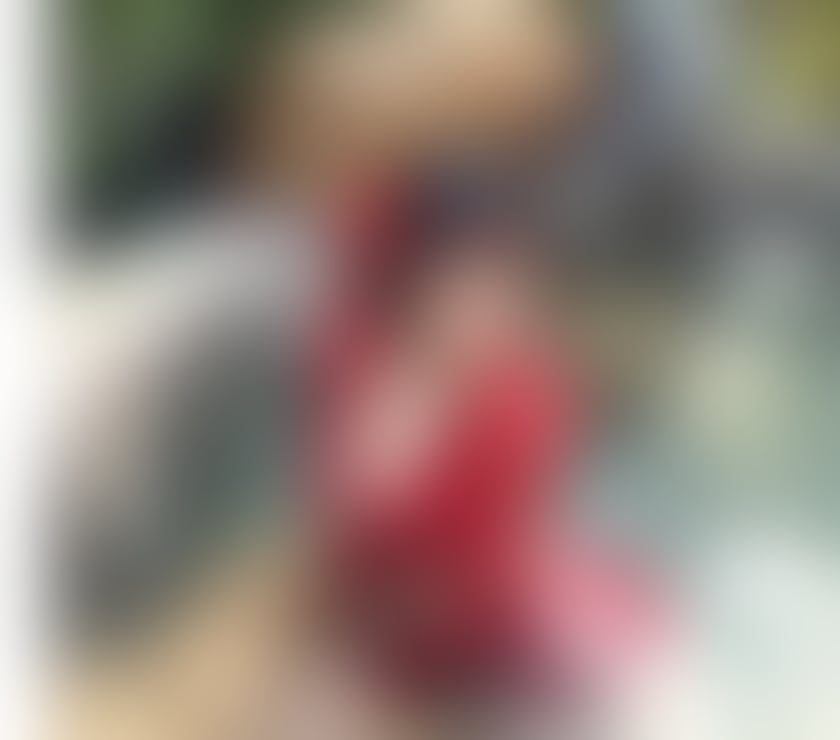 Escorts Peterborough Stanground South - Peterborough - Photos for 💥The most beautiful escort in Asia💥Party girls💕