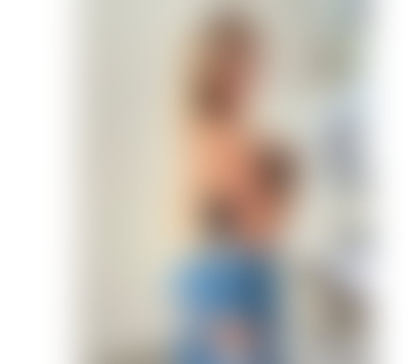 Photos for WET🍑OWO💦KISS AND MUCH MORE👙PARTY🍭