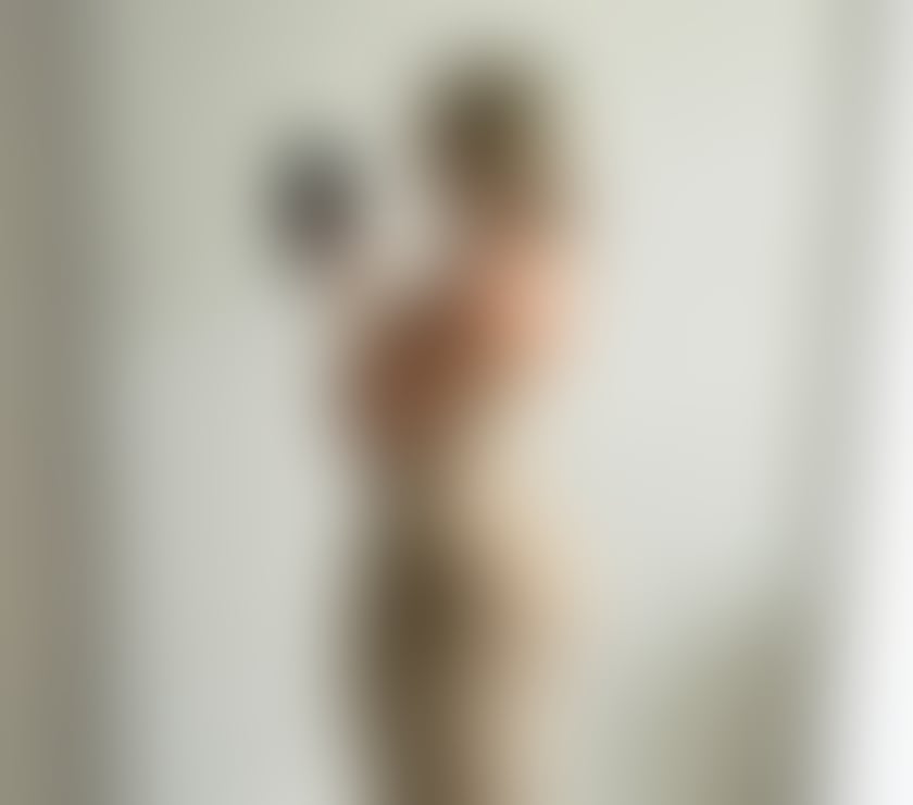 Photos for WET🍑OWO💦KISS AND MUCH MORE👙PARTY🍭