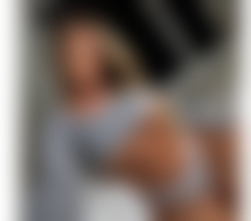 Escorts Hertfordshire Dacorum - Photos for WET🍑OWO💦KISS AND MUCH MORE👙PARTY🍭