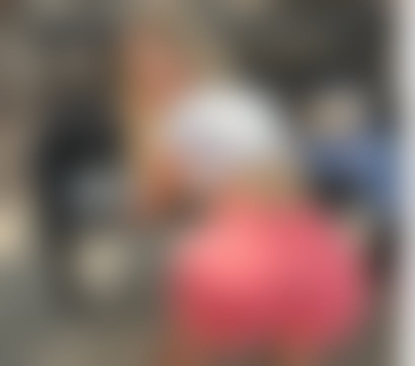 Photos for WET🍑OWO💦KISS AND MUCH MORE👙PARTY🍭