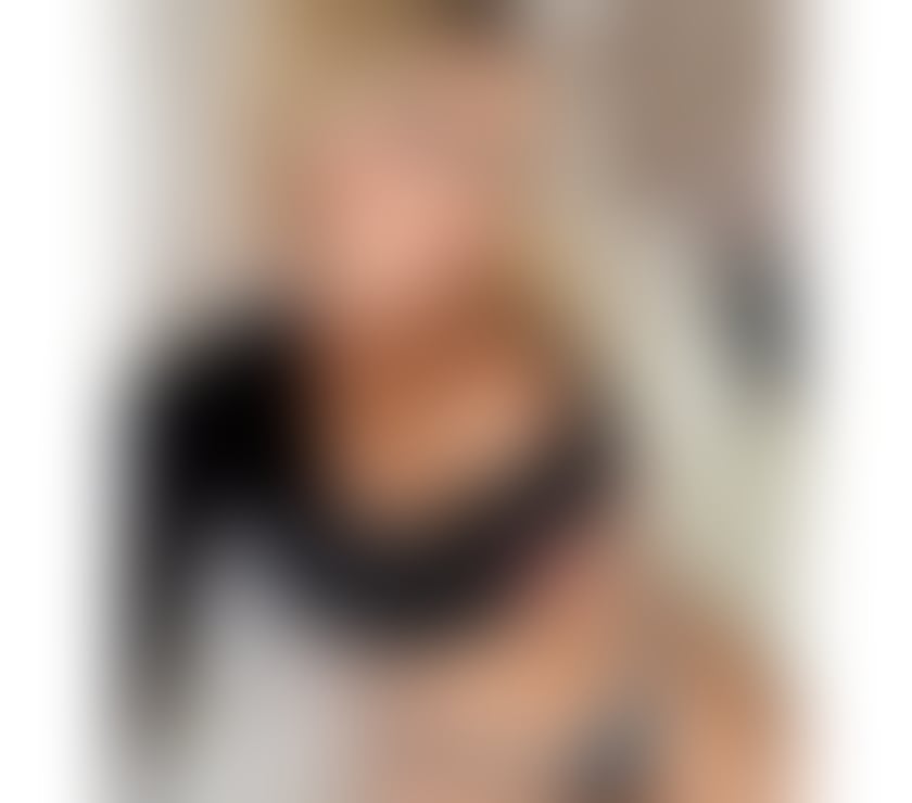 Photos for WET🍑OWO💦KISS AND MUCH MORE👙PARTY🍭