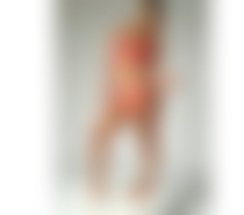 Photos for WET🍑OWO💦KISS AND MUCH MORE👙PARTY🍭