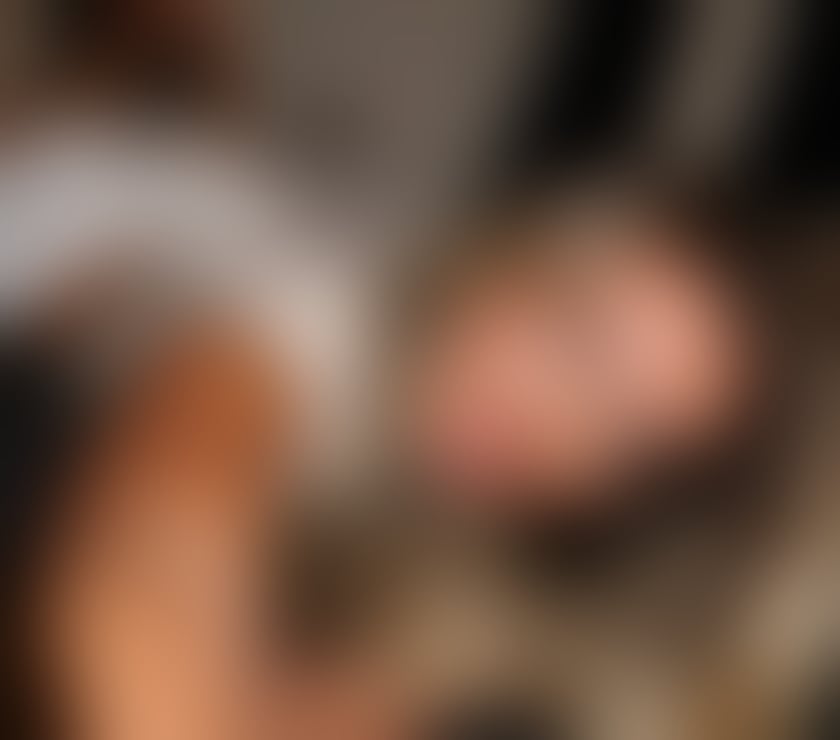 Escorts Hertfordshire Dacorum - Photos for WET🍑OWO💦KISS AND MUCH MORE👙PARTY🍭