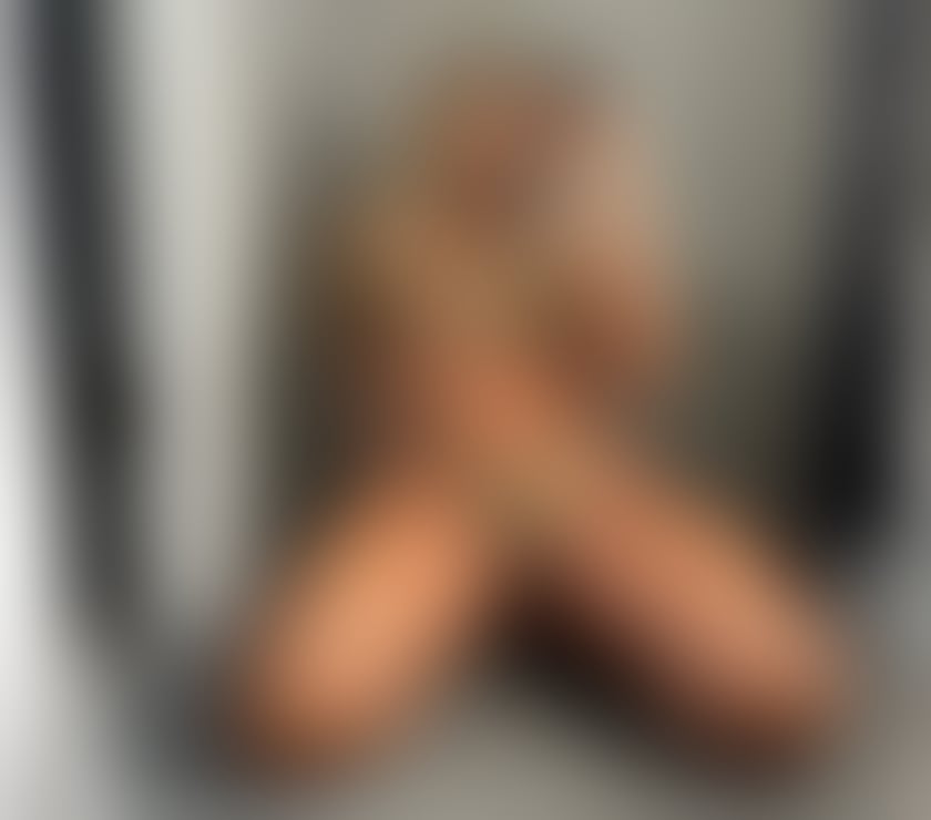 Escorts Hertfordshire Dacorum - Photos for WET🍑OWO💦KISS AND MUCH MORE👙PARTY🍭