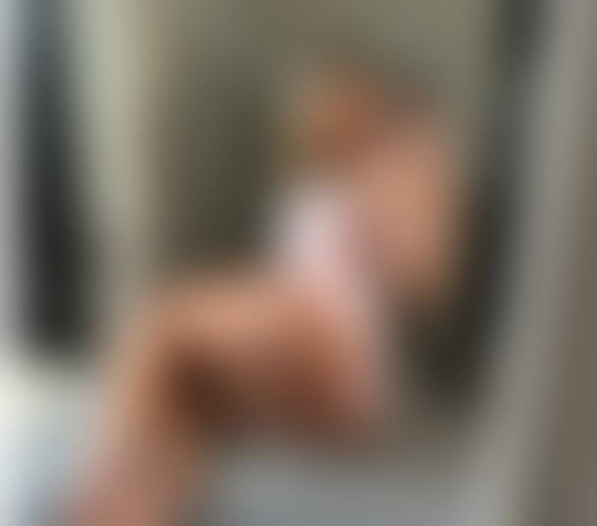 WET🍑OWO💦KISS AND MUCH MORE👙PARTY🍭