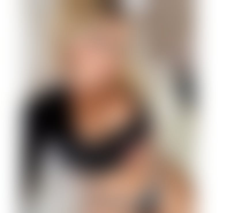 Photos for WET🍑OWO💦KISS AND MUCH MORE👙PARTY🍭