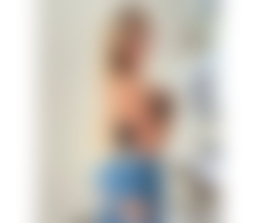 Photos for WET🍑OWO💦KISS AND MUCH MORE👙PARTY🍭