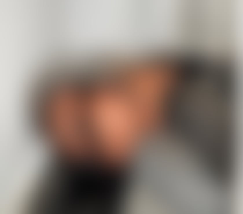 Escorts Hertfordshire Dacorum - Photos for WET🍑OWO💦KISS AND MUCH MORE👙PARTY🍭