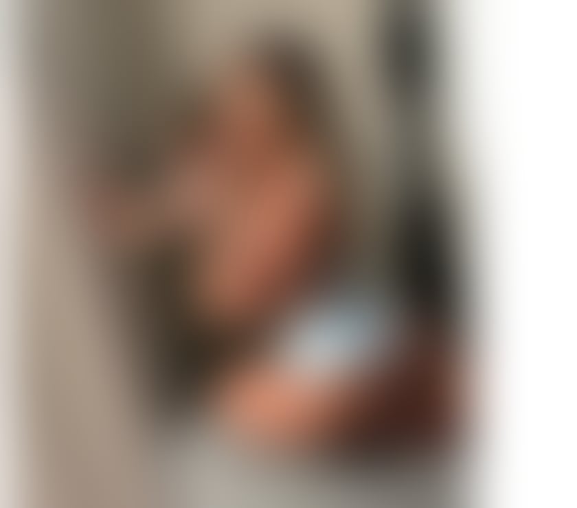 Escorts Hertfordshire Dacorum - Photos for WET🍑OWO💦KISS AND MUCH MORE👙PARTY🍭