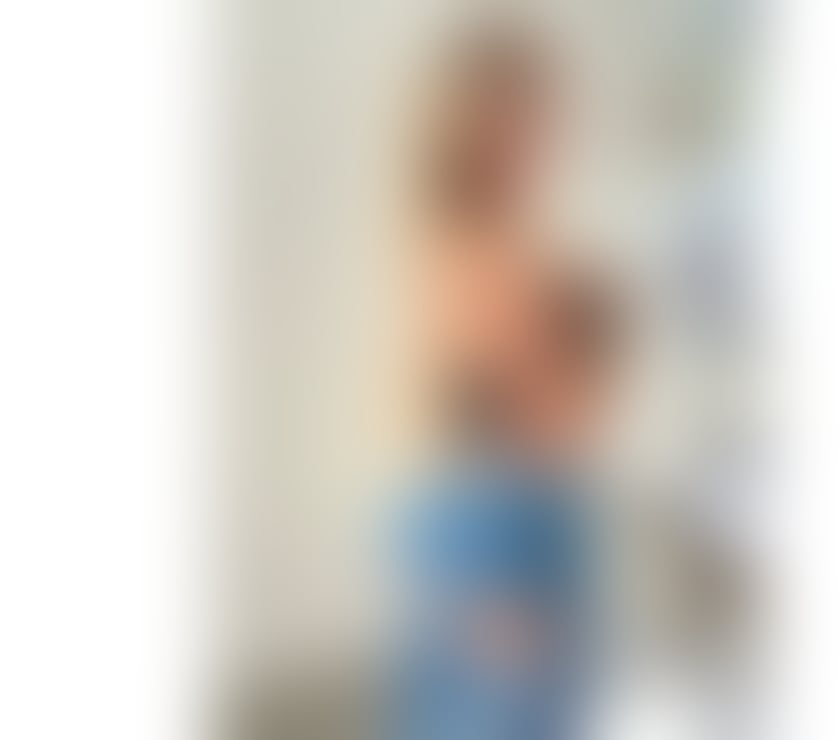 Photos for WET🍑OWO💦KISS AND MUCH MORE👙PARTY🍭