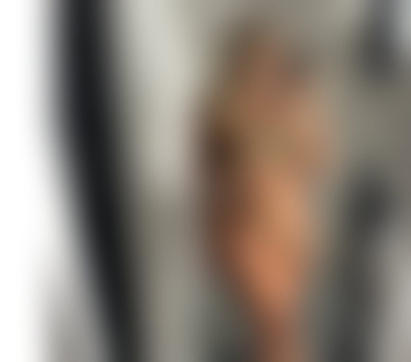 Escorts Hertfordshire Dacorum - Photos for WET🍑OWO💦KISS AND MUCH MORE👙PARTY🍭