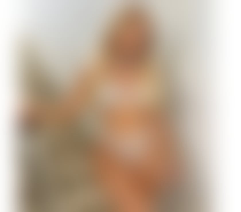 Photos for WET🍑OWO💦KISS AND MUCH MORE👙PARTY🍭