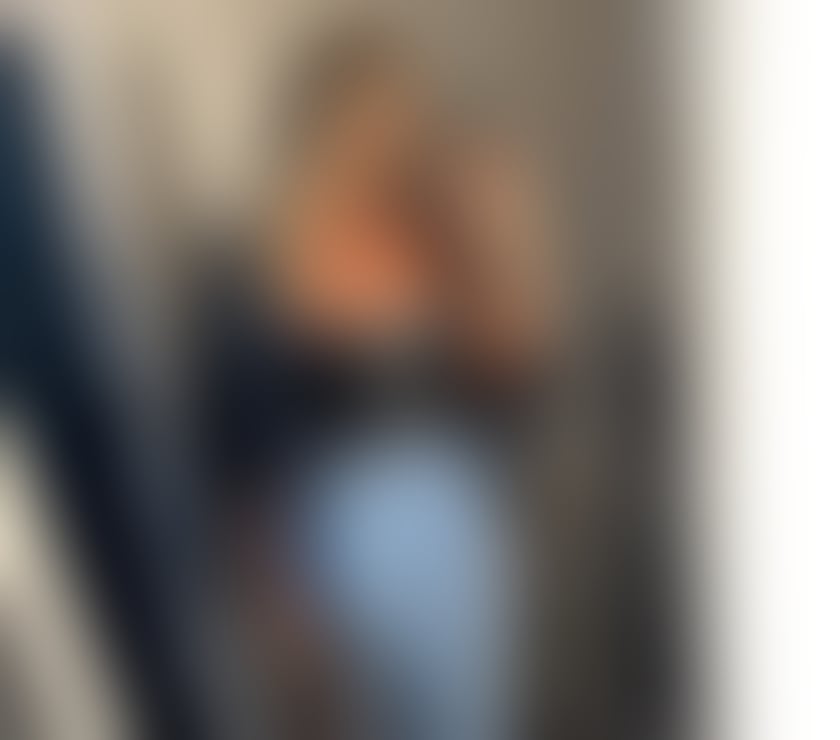 Escorts Hertfordshire Dacorum - Photos for WET🍑OWO💦KISS AND MUCH MORE👙PARTY🍭