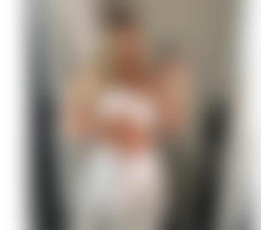 Escorts Hertfordshire Dacorum - Photos for WET🍑OWO💦KISS AND MUCH MORE👙PARTY🍭