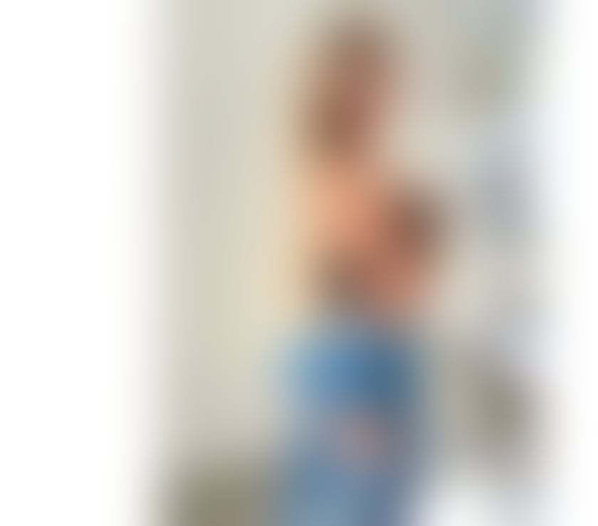 Photos for WET🍑OWO💦KISS AND MUCH MORE👙PARTY🍭